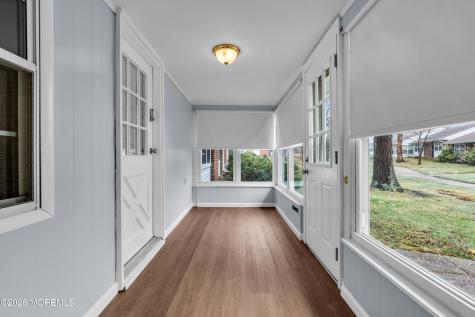 933B Thornhill Court Lakewood NJ 08701