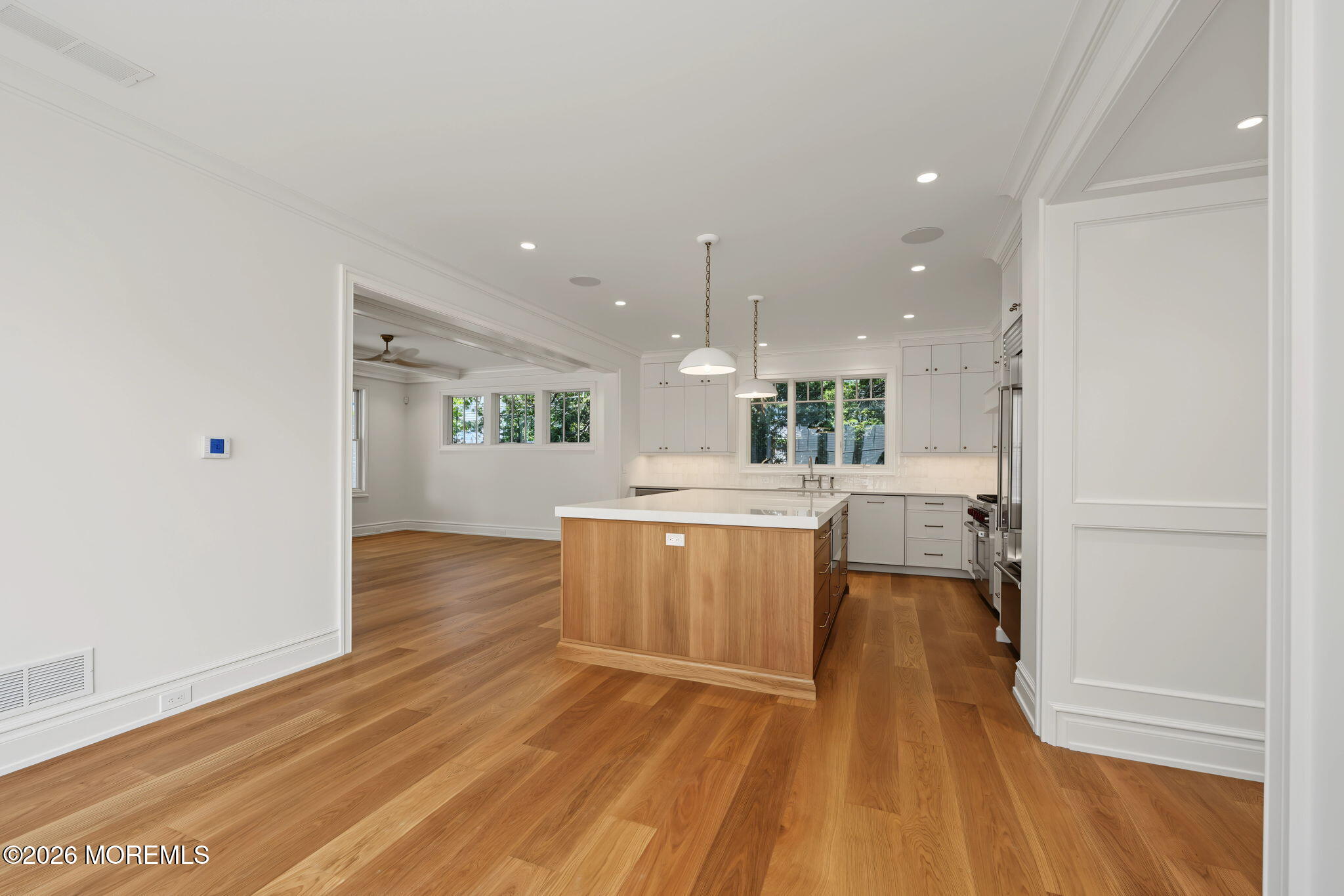 2121 4th Avenue Spring Lake NJ 07762