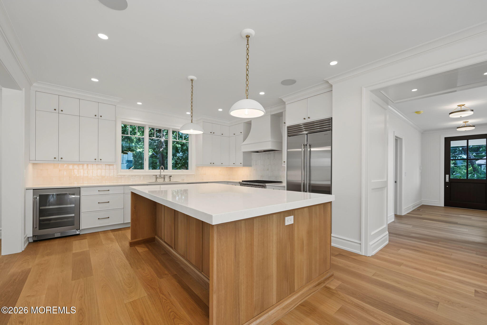 2121 4th Avenue Spring Lake NJ 07762