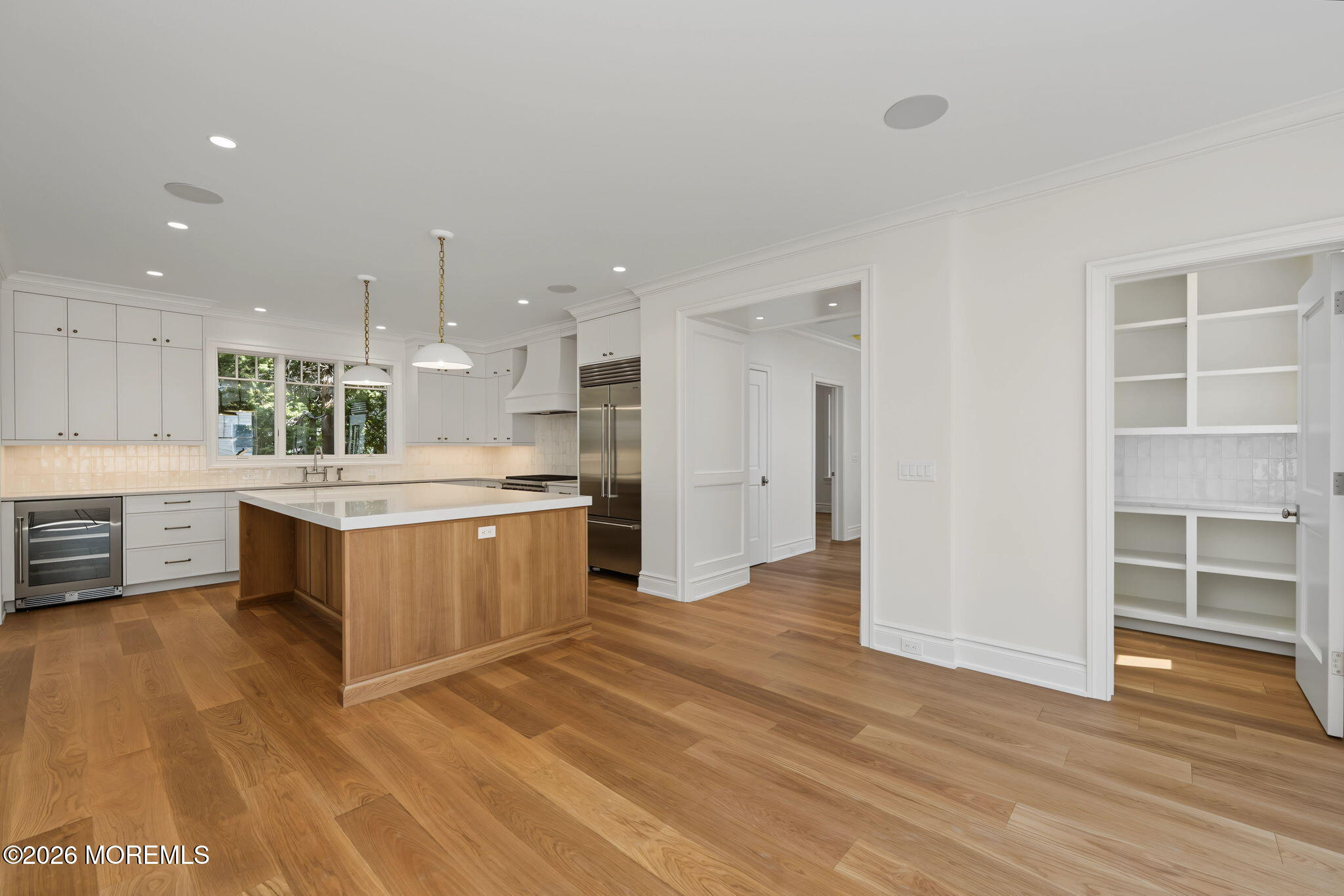2121 4th Avenue Spring Lake NJ 07762