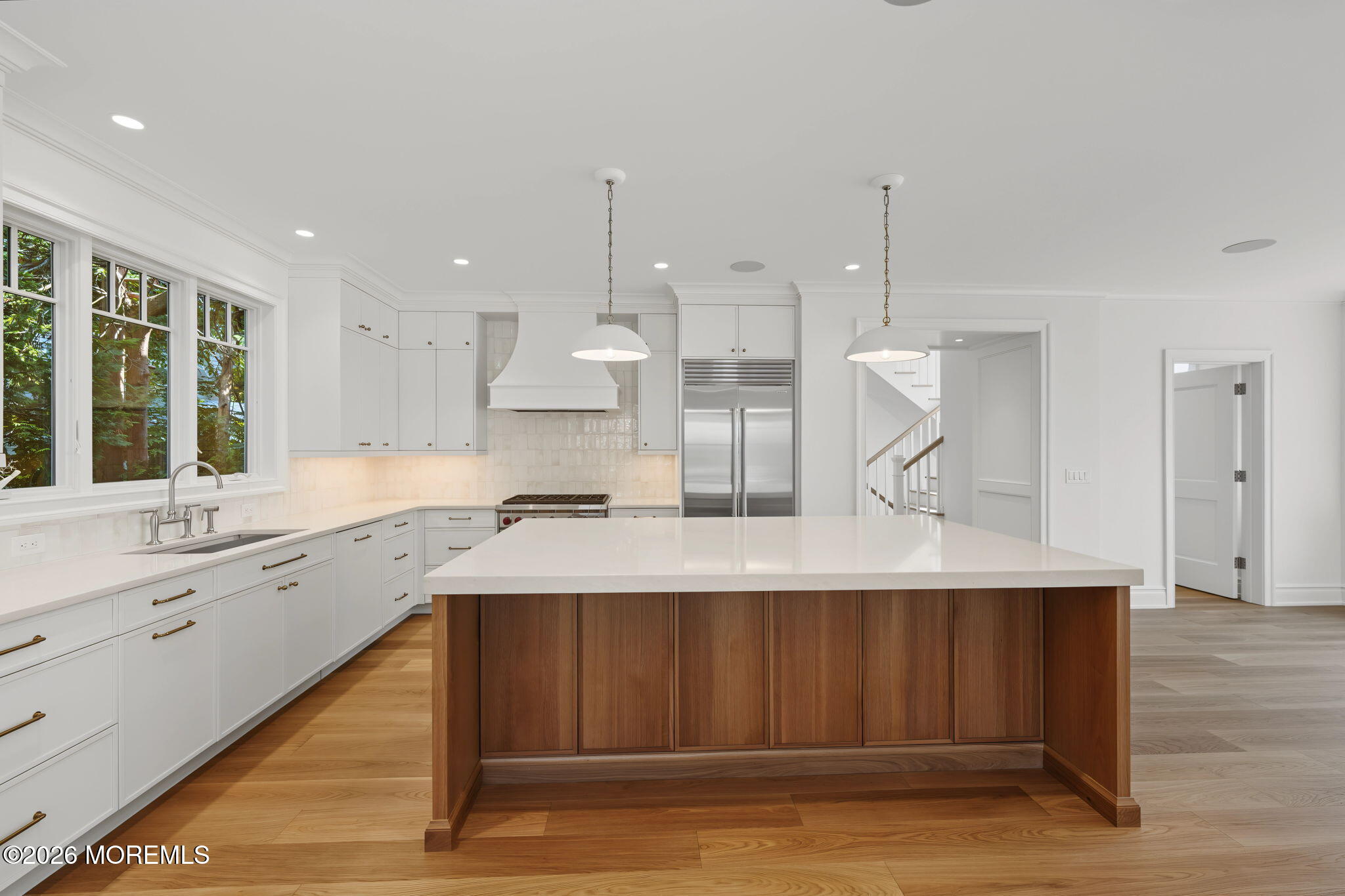 2121 4th Avenue Spring Lake NJ 07762