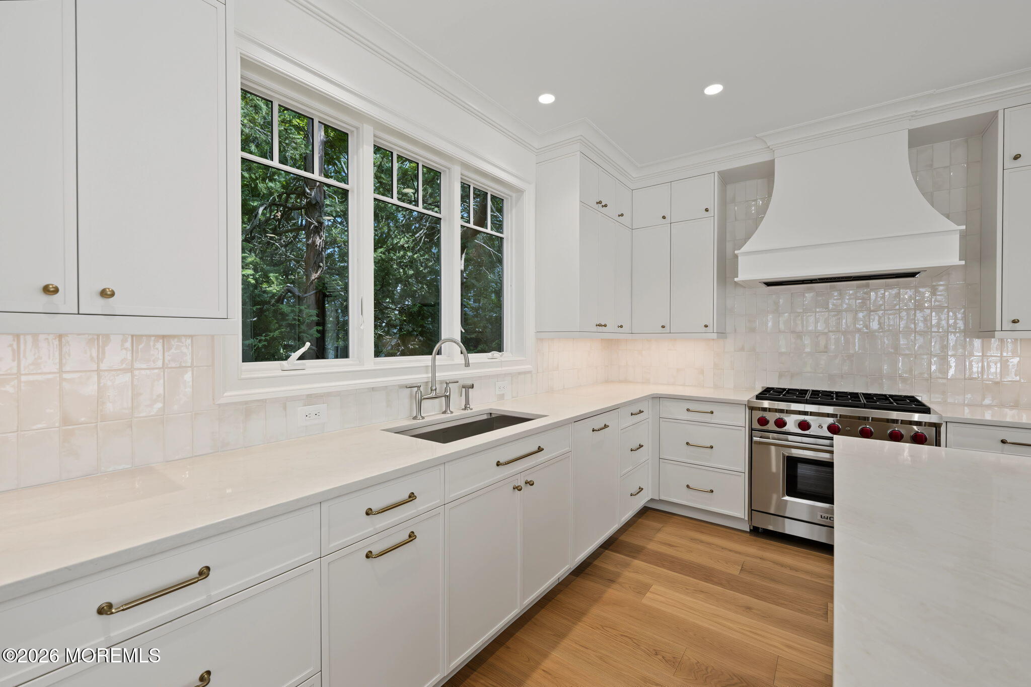 2121 4th Avenue Spring Lake NJ 07762