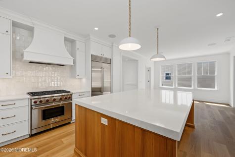 2121 4th Avenue Spring Lake NJ 07762