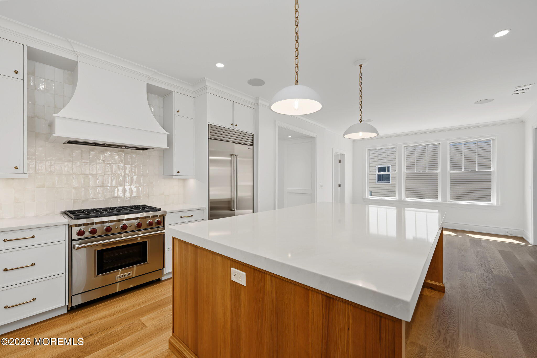 2121 4th Avenue Spring Lake NJ 07762