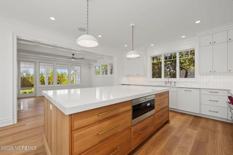 2121 4th Avenue Spring Lake NJ 07762