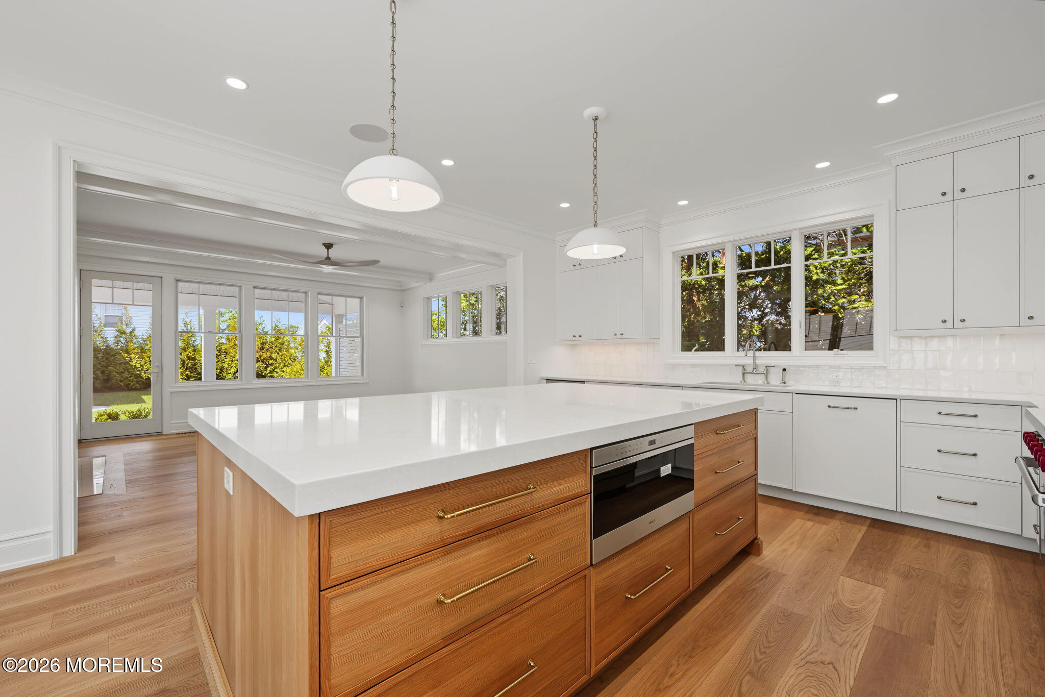 2121 4th Avenue Spring Lake NJ 07762