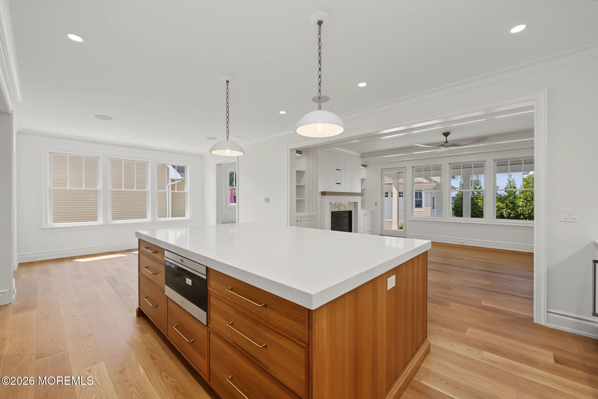 2121 4th Avenue Spring Lake NJ 07762