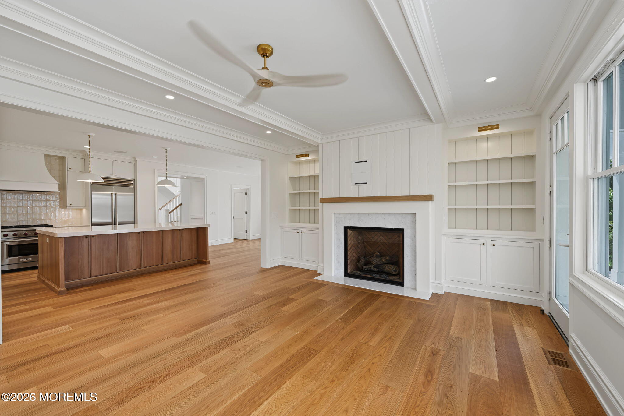 2121 4th Avenue Spring Lake NJ 07762
