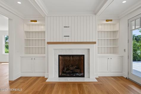2121 4th Avenue Spring Lake NJ 07762