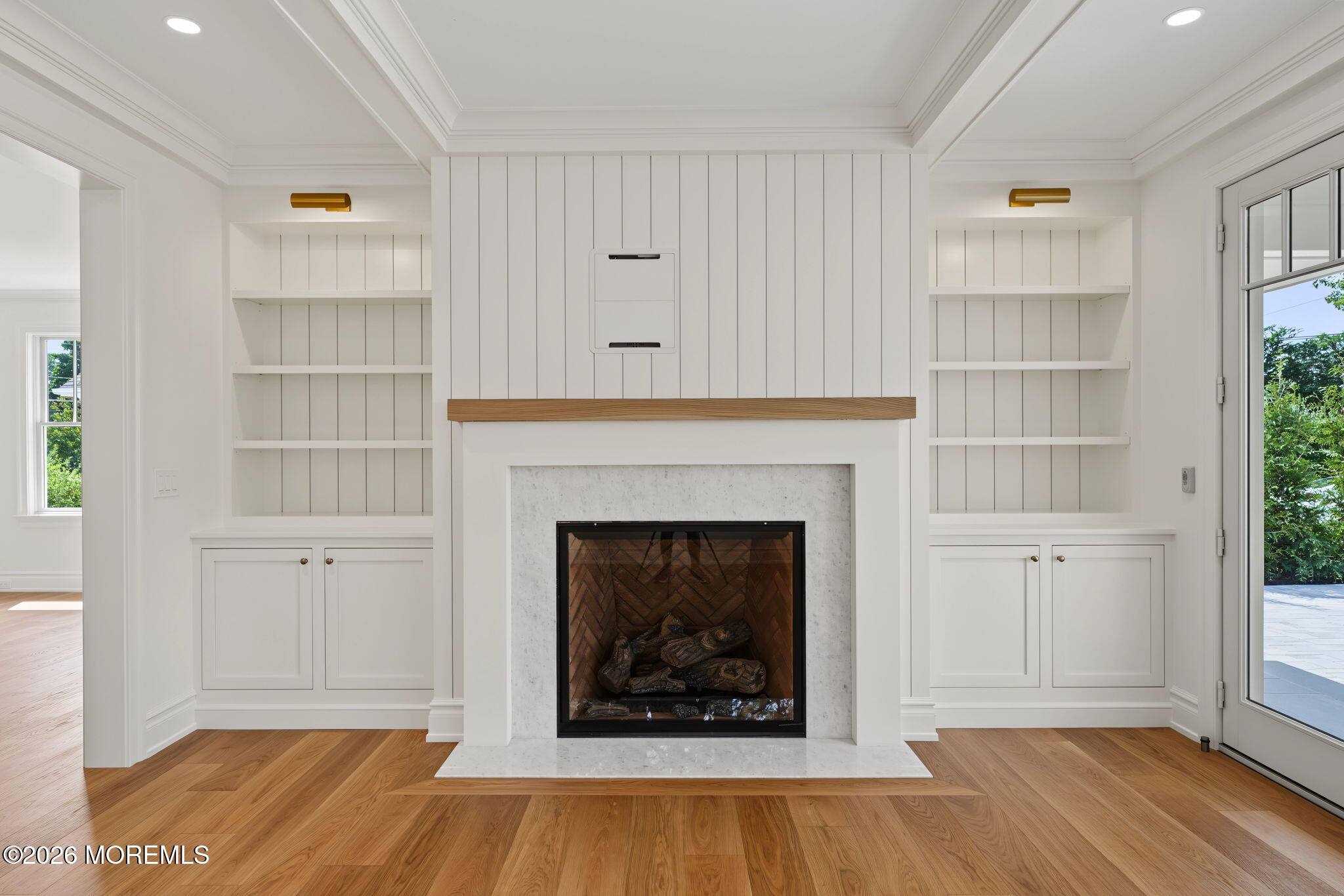 2121 4th Avenue Spring Lake NJ 07762