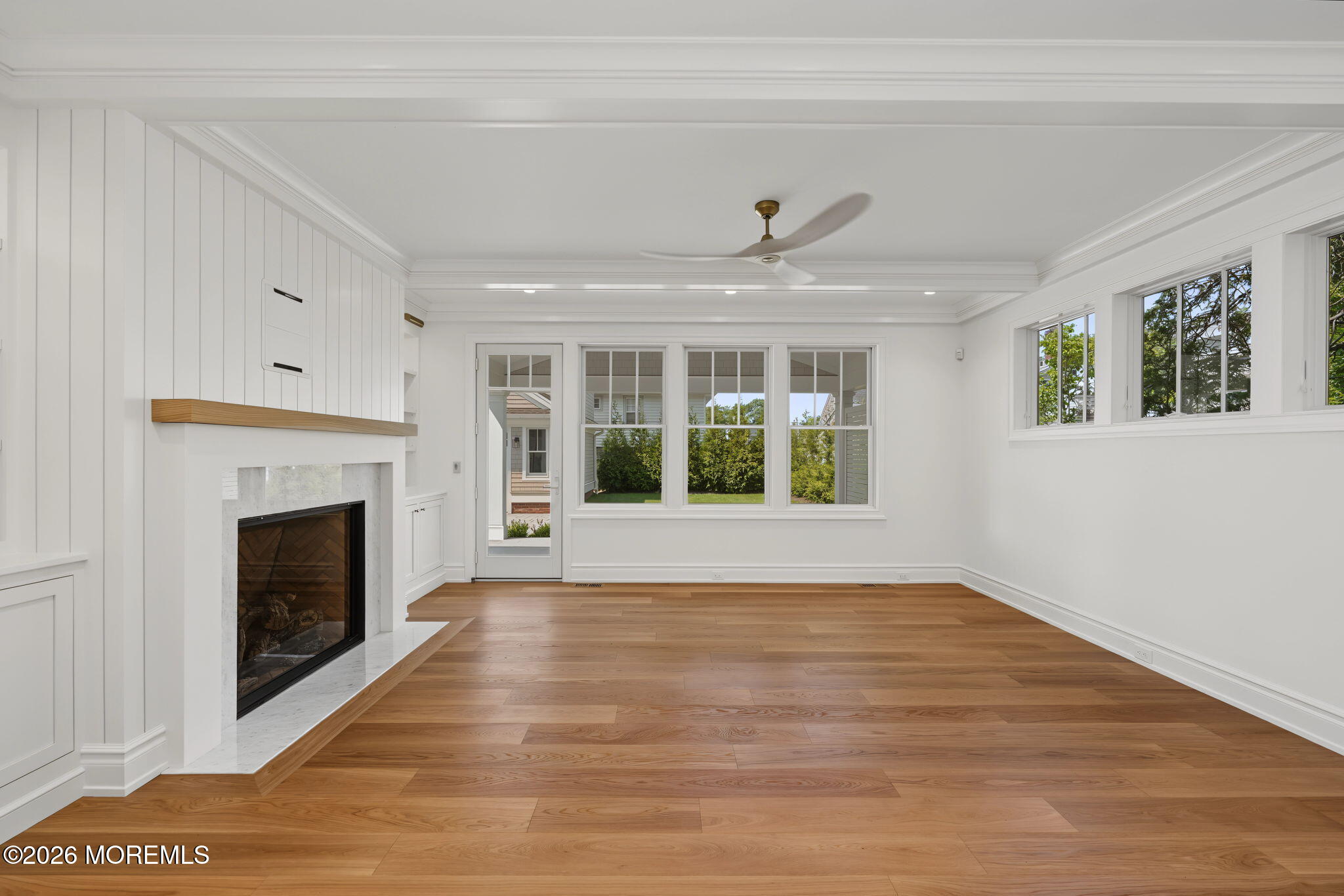 2121 4th Avenue Spring Lake NJ 07762