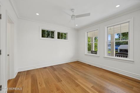 2121 4th Avenue Spring Lake NJ 07762