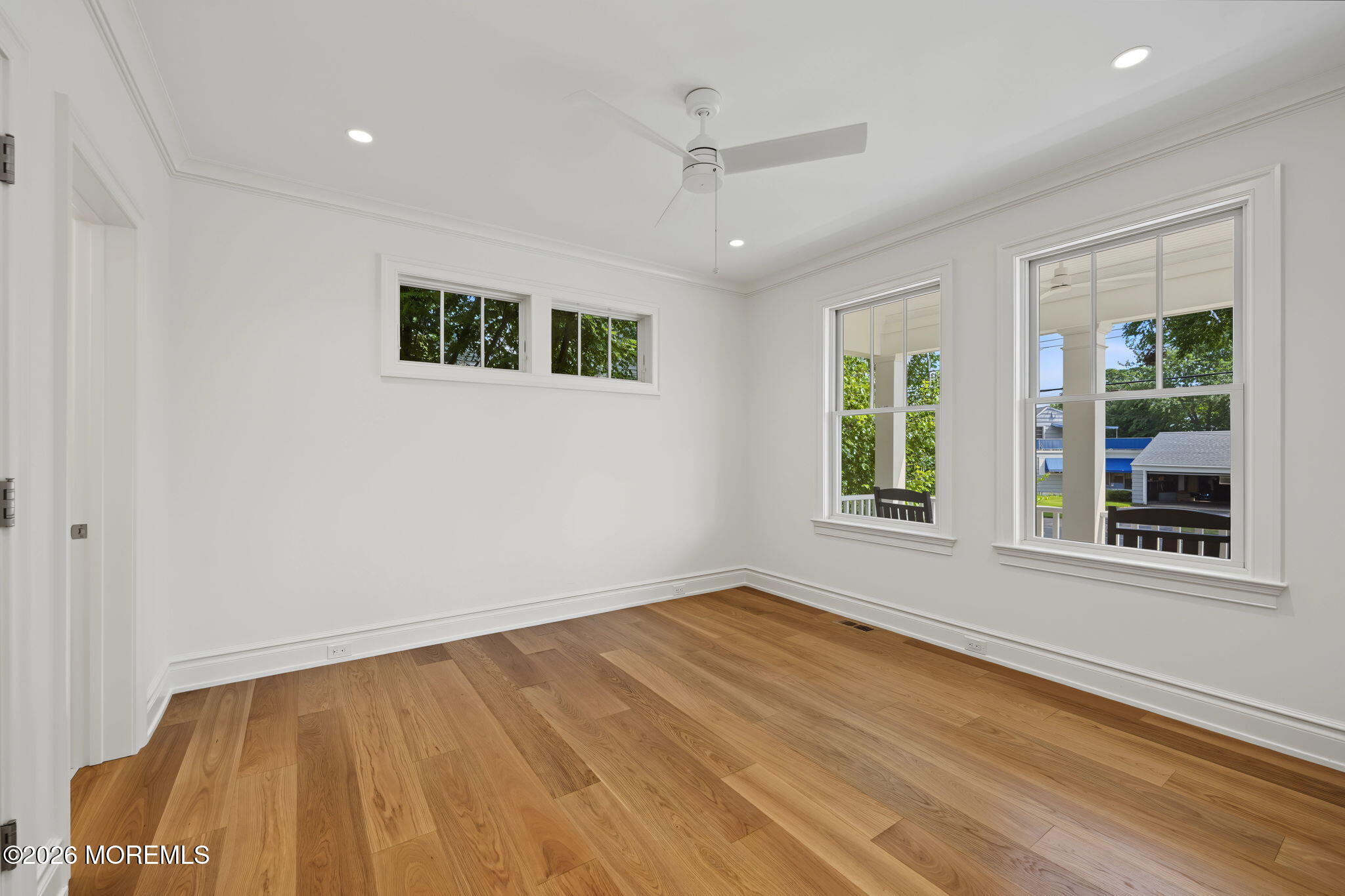 2121 4th Avenue Spring Lake NJ 07762