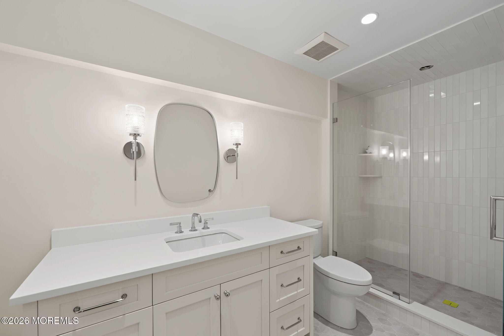 2121 4th Avenue Spring Lake NJ 07762