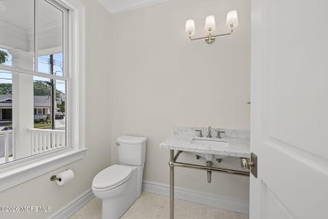 2121 4th Avenue Spring Lake NJ 07762