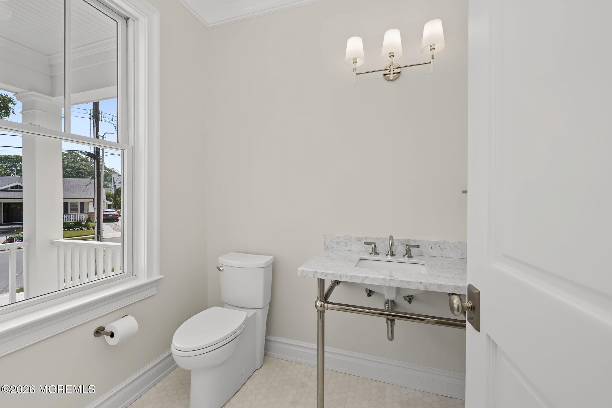 2121 4th Avenue Spring Lake NJ 07762