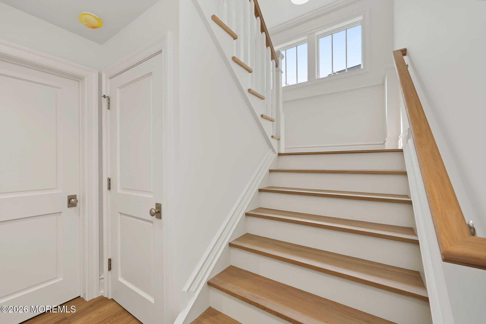 2121 4th Avenue Spring Lake NJ 07762