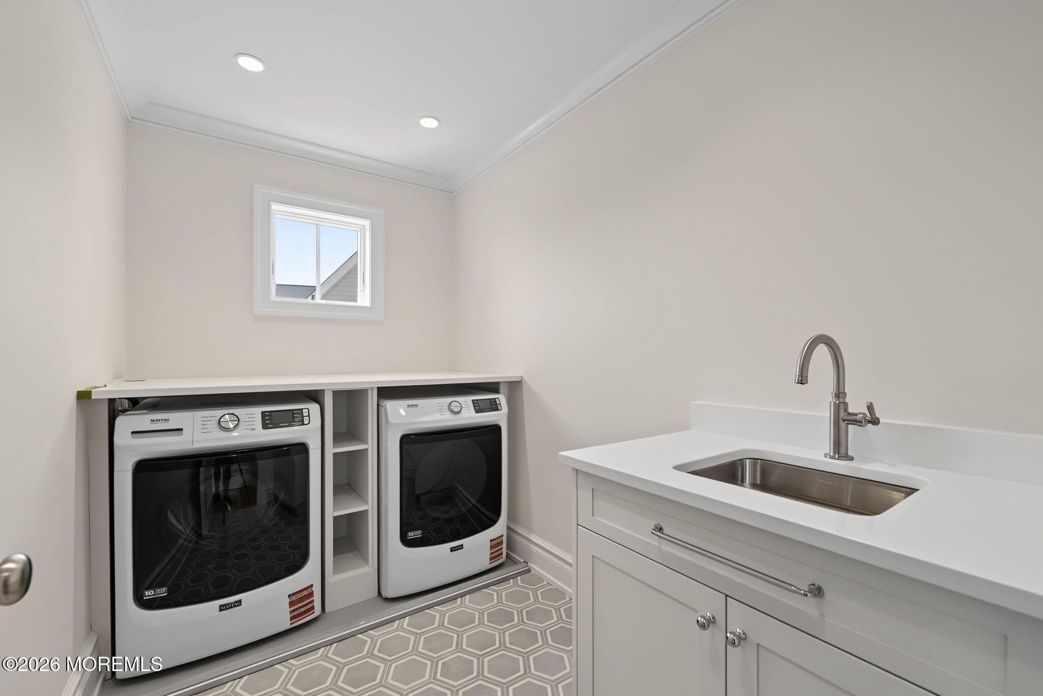 2121 4th Avenue Spring Lake NJ 07762
