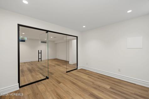 2121 4th Avenue Spring Lake NJ 07762