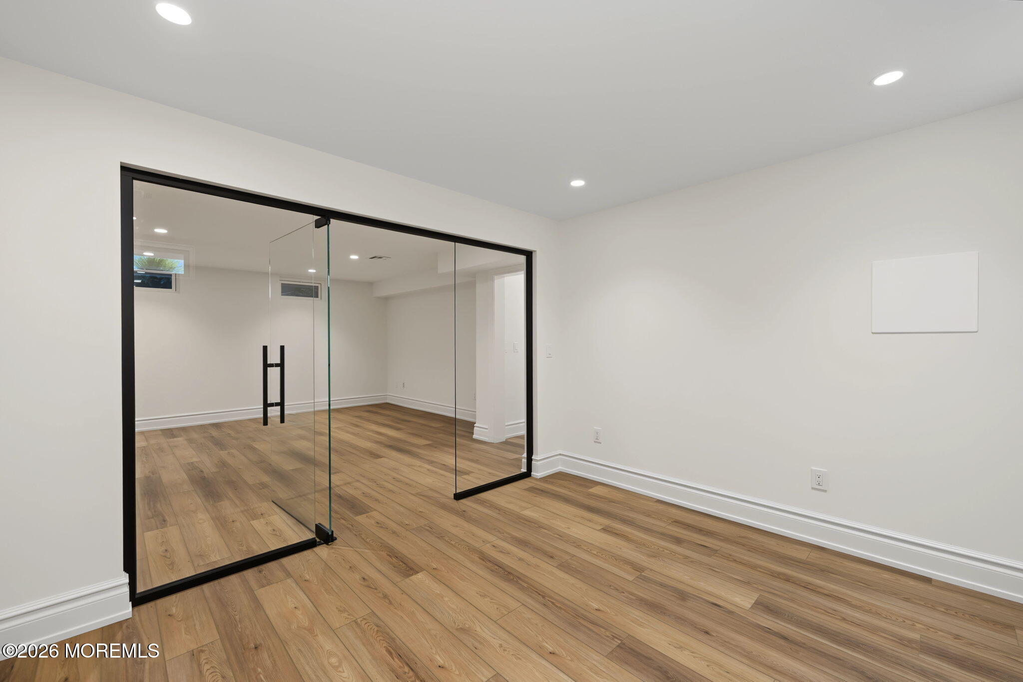 2121 4th Avenue Spring Lake NJ 07762