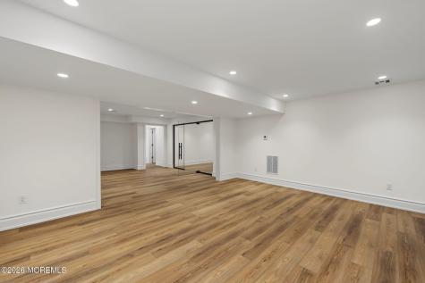 2121 4th Avenue Spring Lake NJ 07762