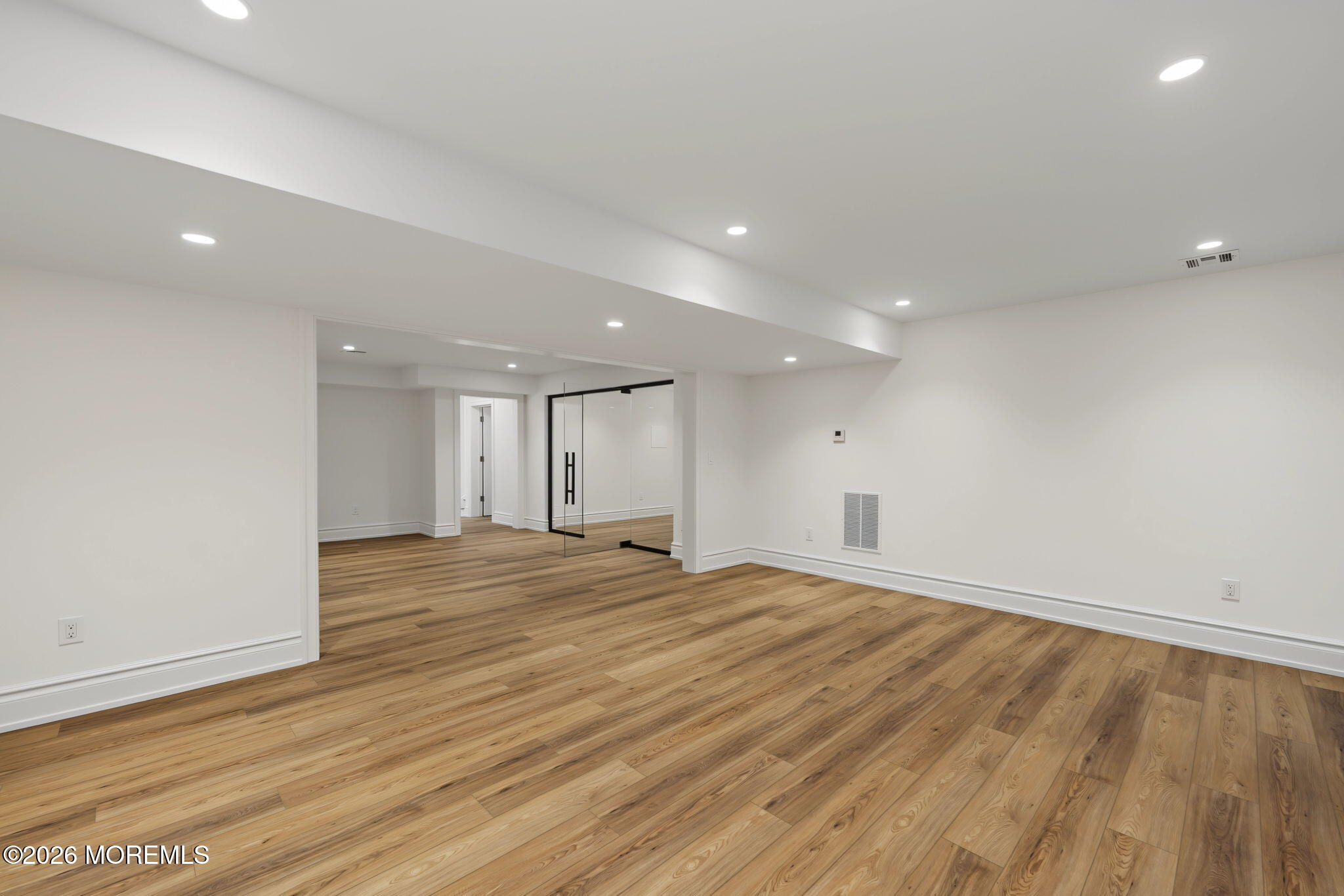 2121 4th Avenue Spring Lake NJ 07762