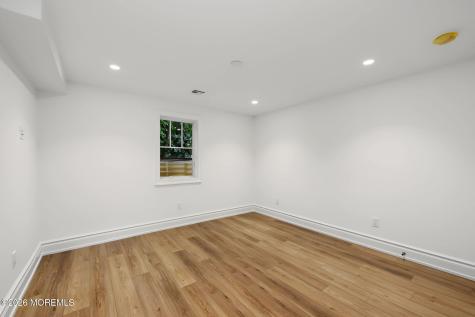 2121 4th Avenue Spring Lake NJ 07762