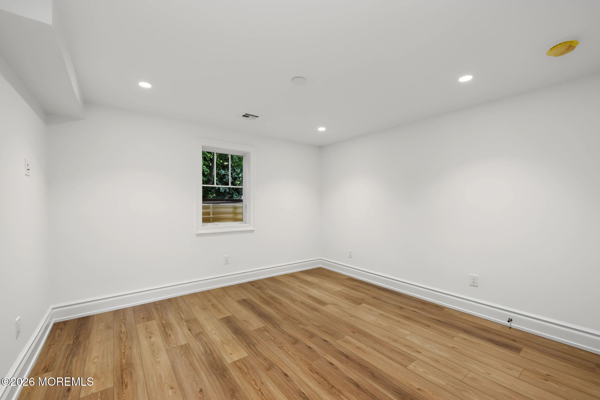 2121 4th Avenue Spring Lake NJ 07762