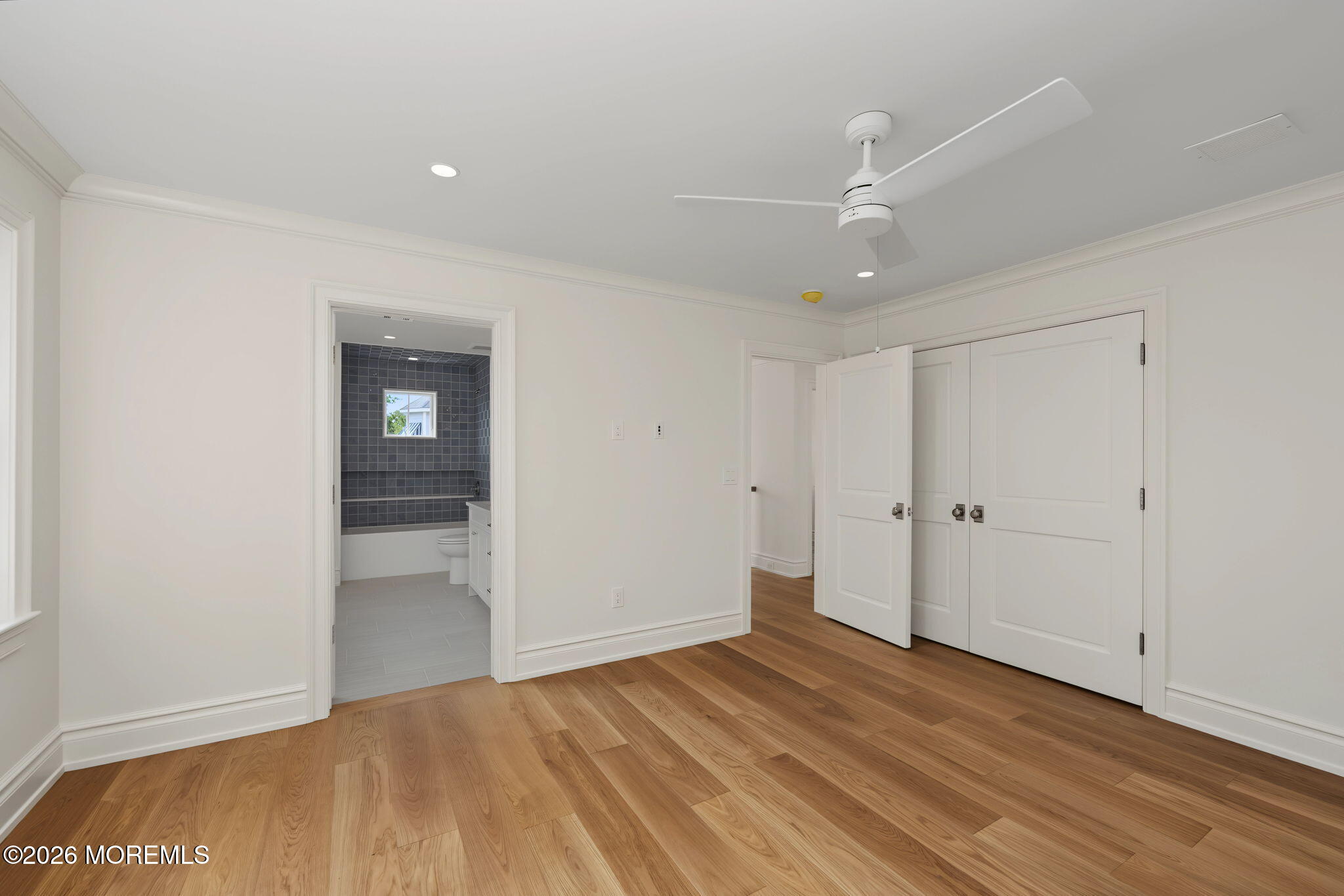 2121 4th Avenue Spring Lake NJ 07762