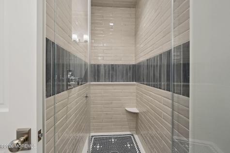 2121 4th Avenue Spring Lake NJ 07762