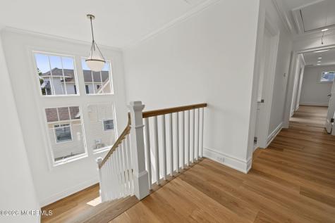 2121 4th Avenue Spring Lake NJ 07762