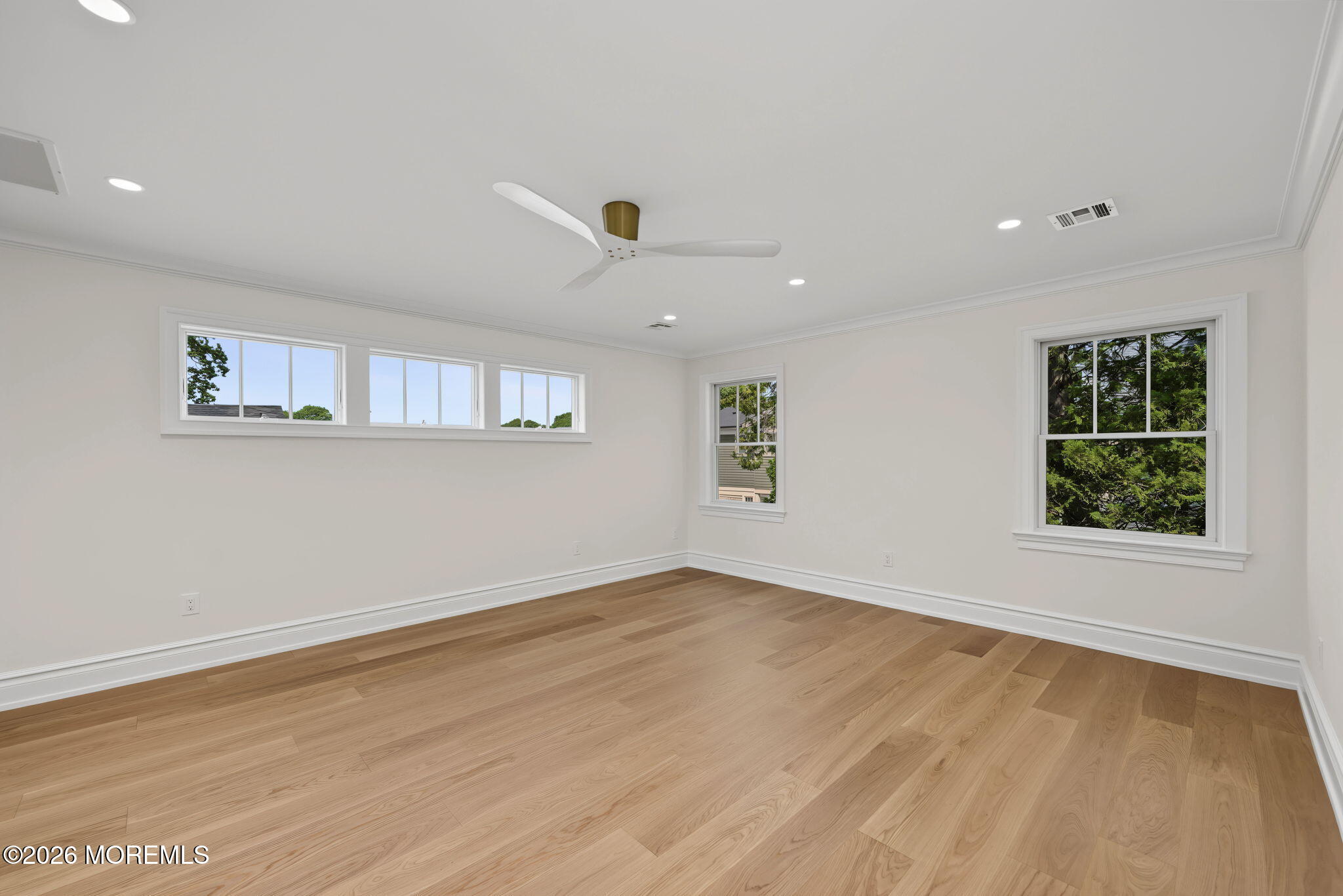 2121 4th Avenue Spring Lake NJ 07762