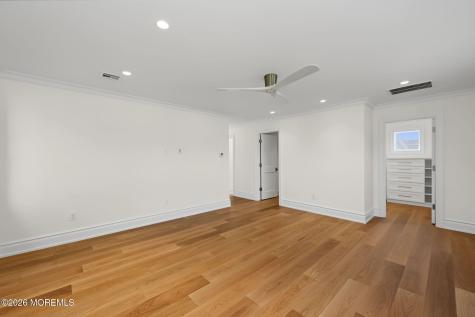 2121 4th Avenue Spring Lake NJ 07762