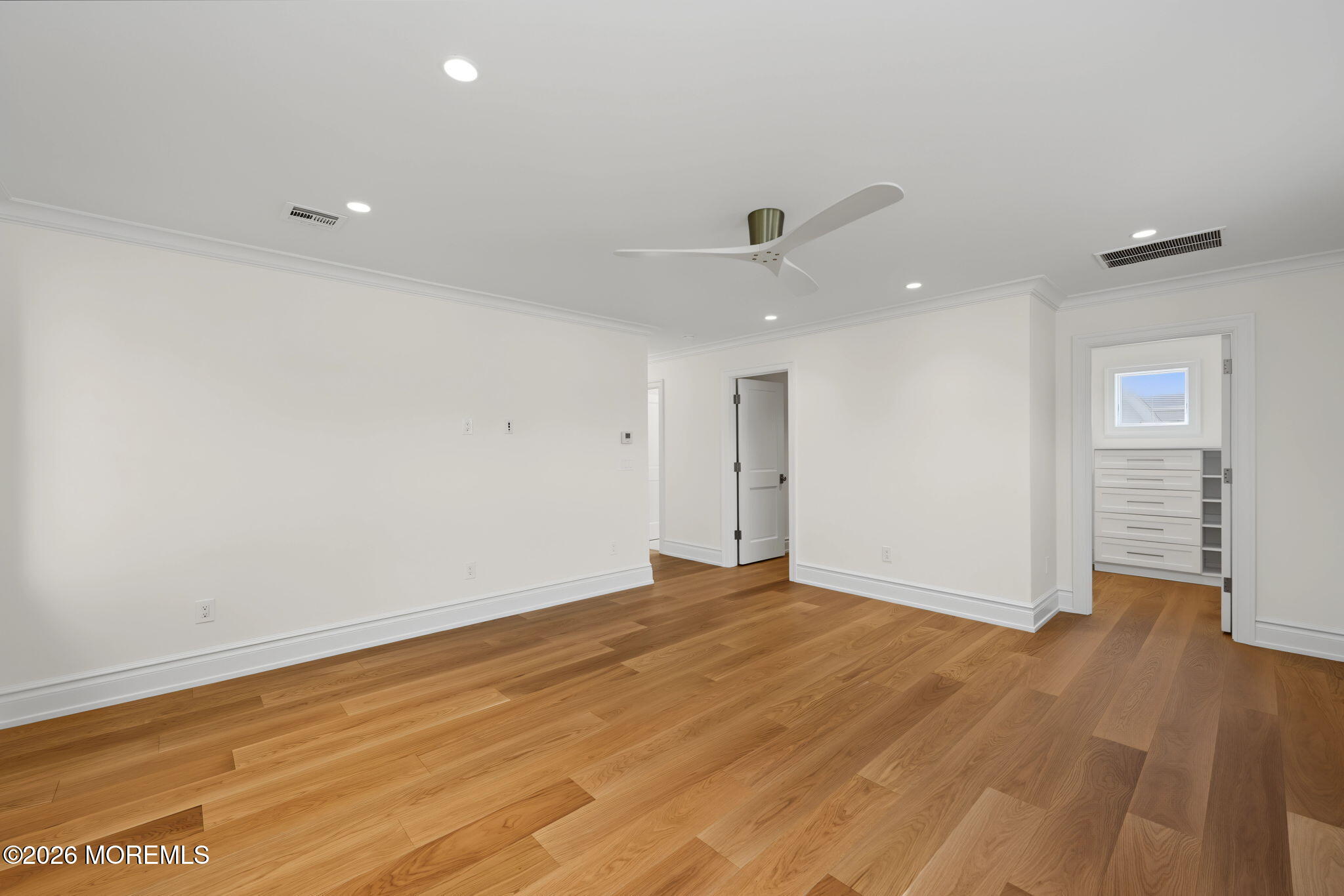 2121 4th Avenue Spring Lake NJ 07762