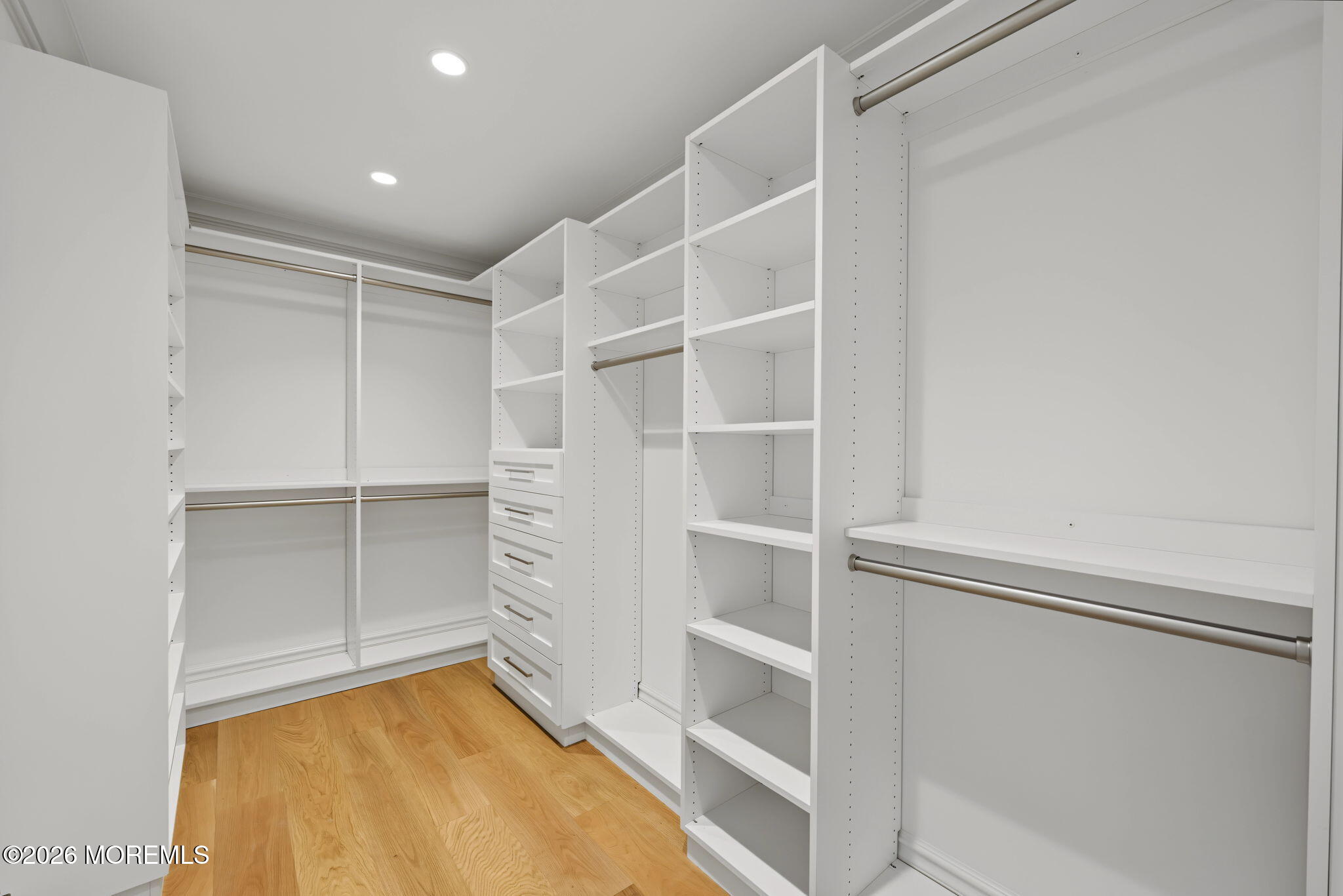 2121 4th Avenue Spring Lake NJ 07762