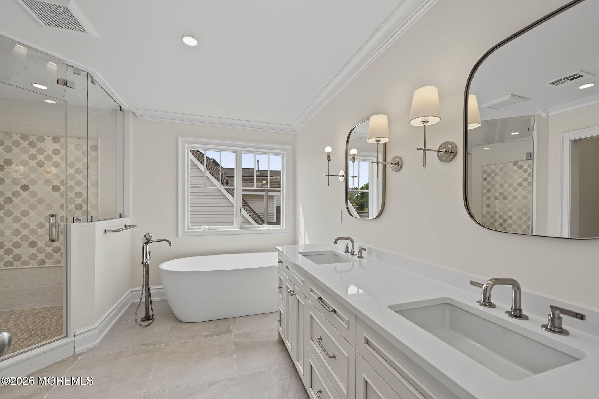 2121 4th Avenue Spring Lake NJ 07762