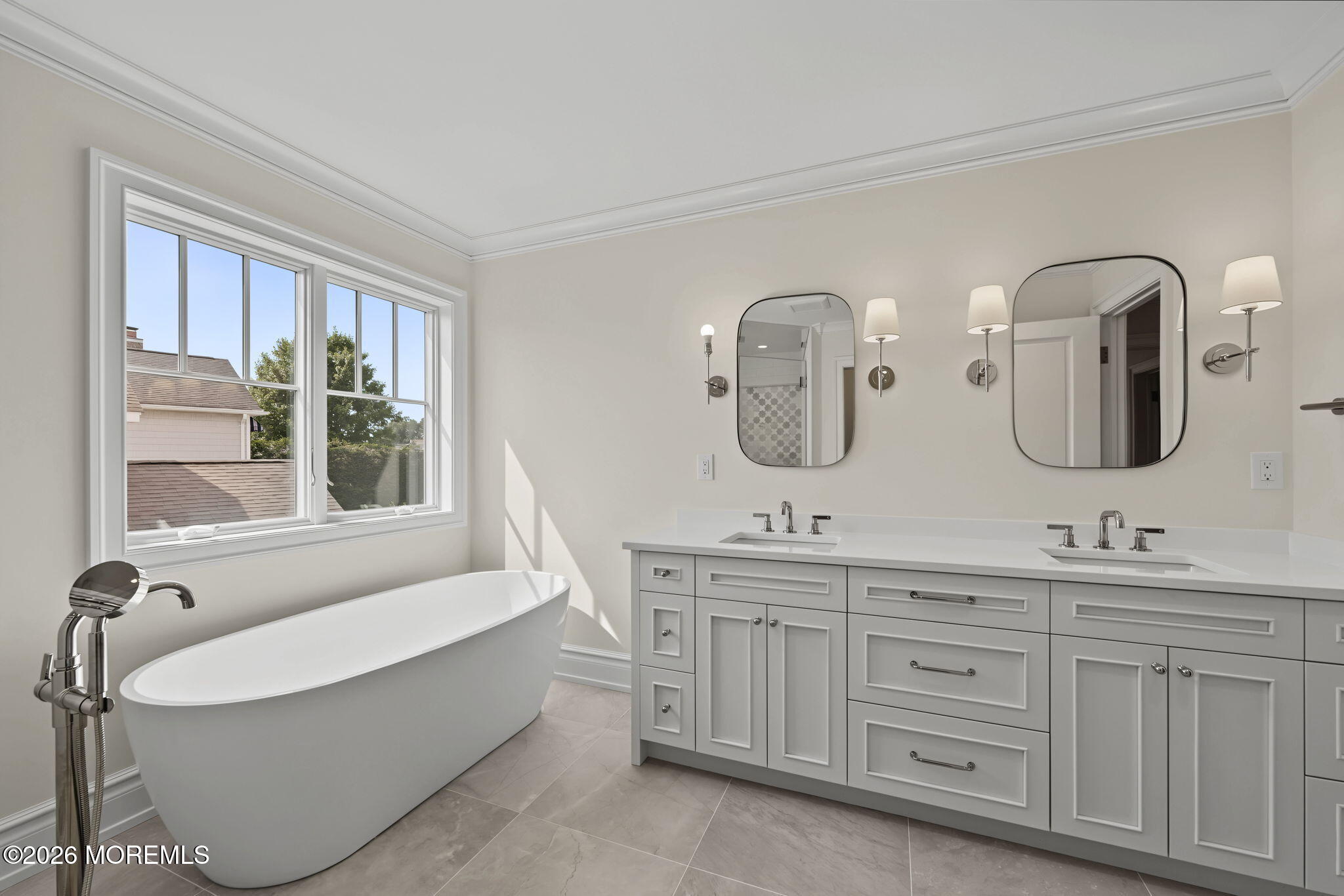 2121 4th Avenue Spring Lake NJ 07762