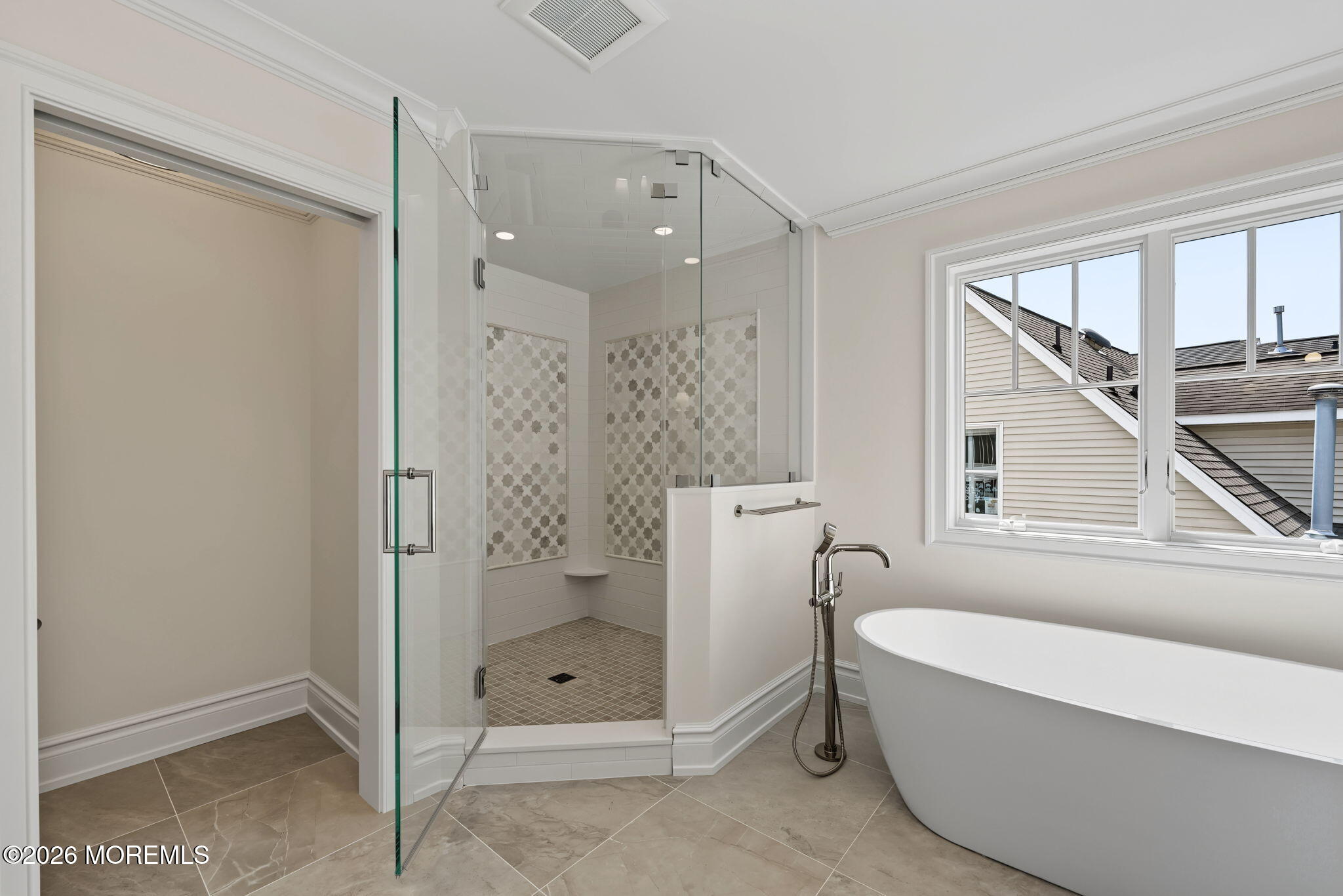 2121 4th Avenue Spring Lake NJ 07762