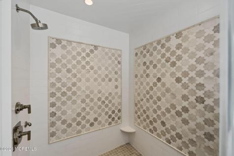 2121 4th Avenue Spring Lake NJ 07762