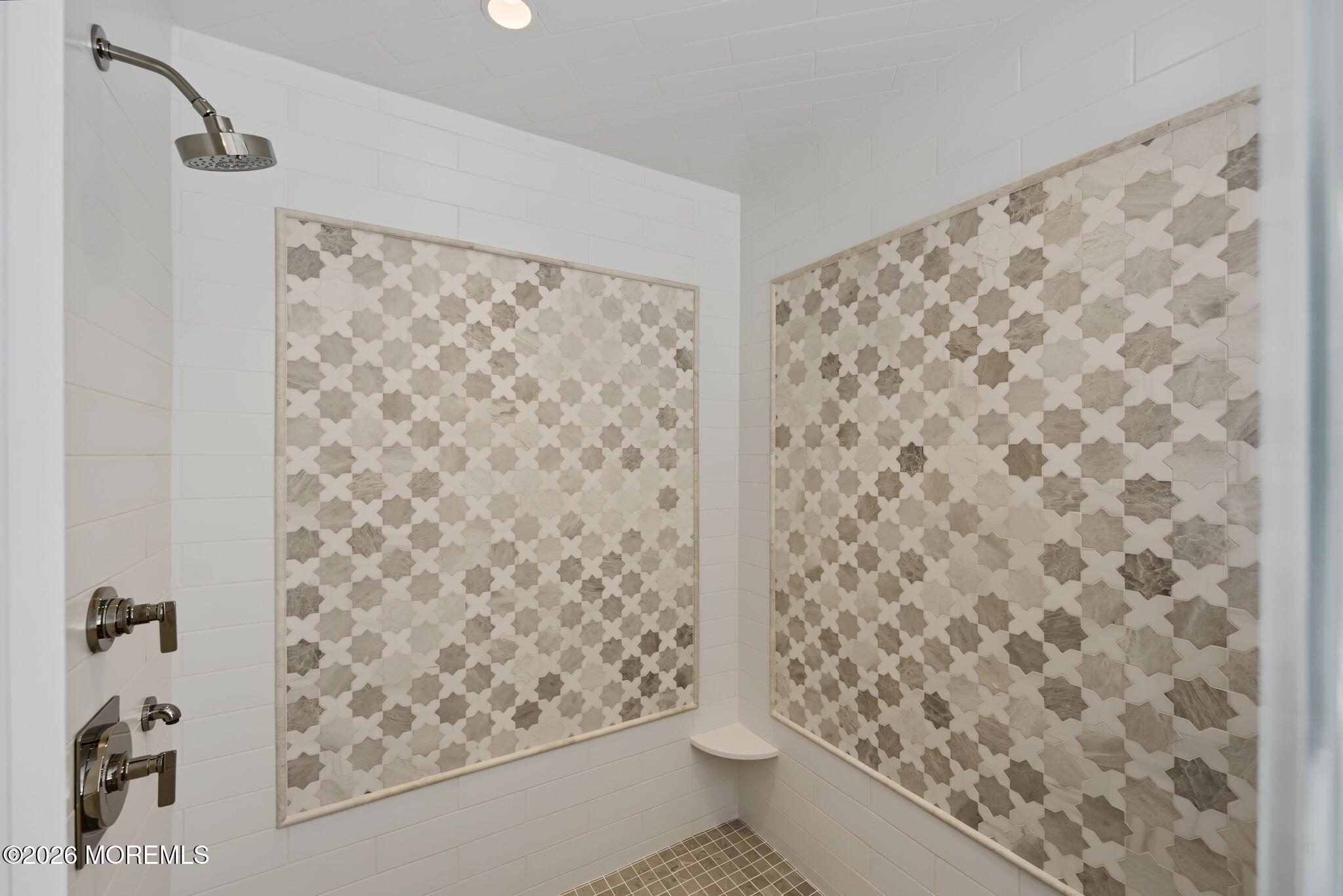 2121 4th Avenue Spring Lake NJ 07762