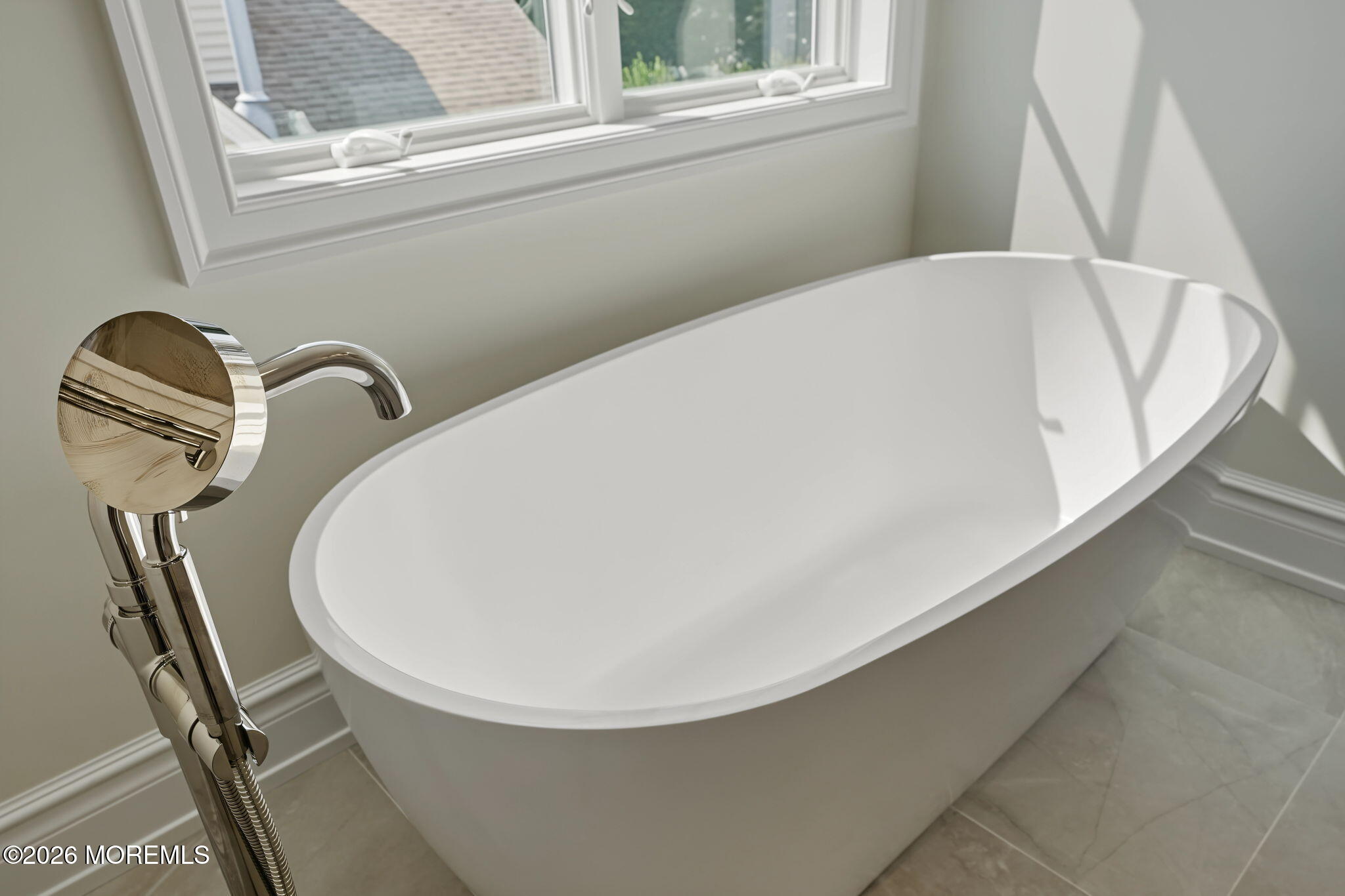 2121 4th Avenue Spring Lake NJ 07762