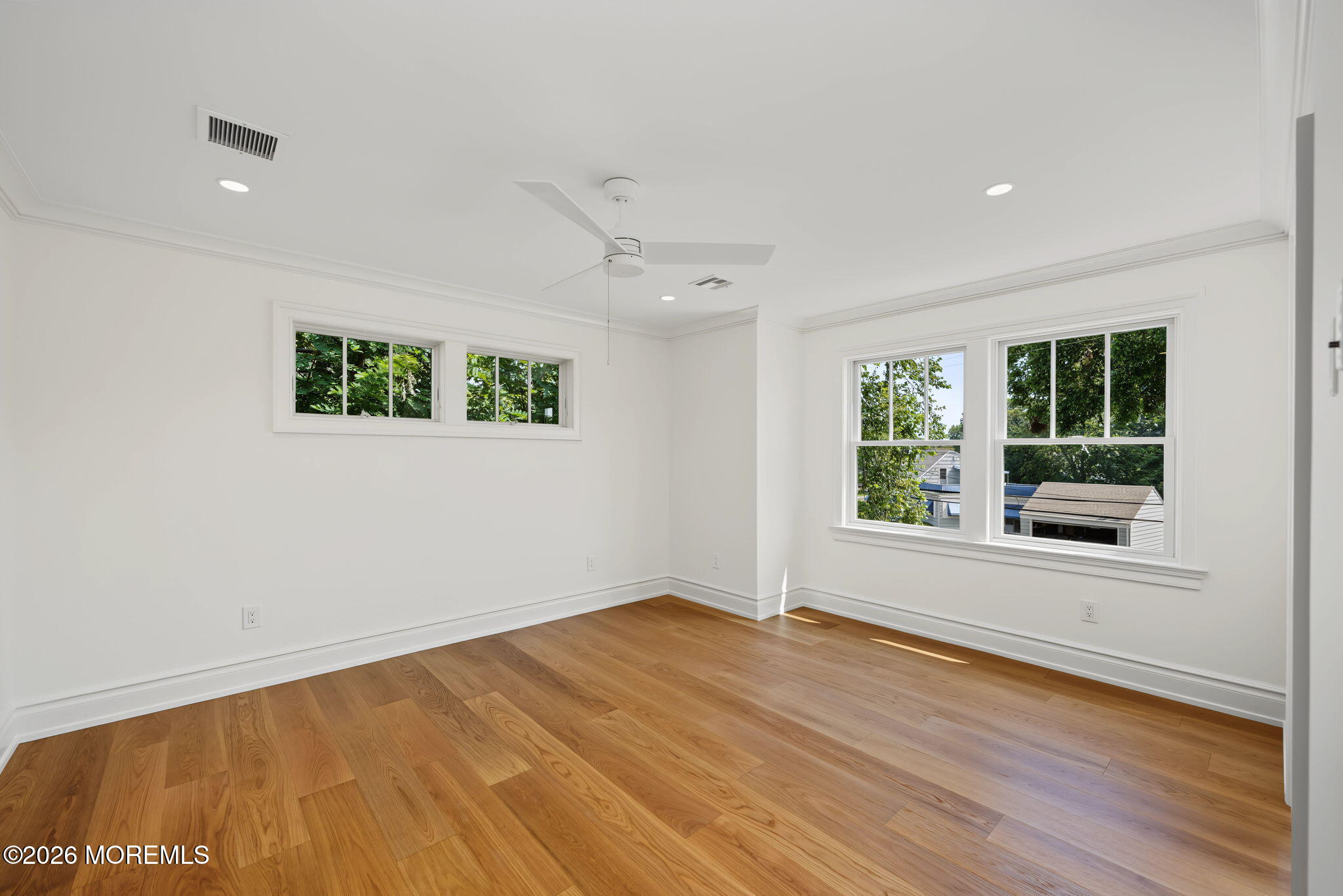2121 4th Avenue Spring Lake NJ 07762