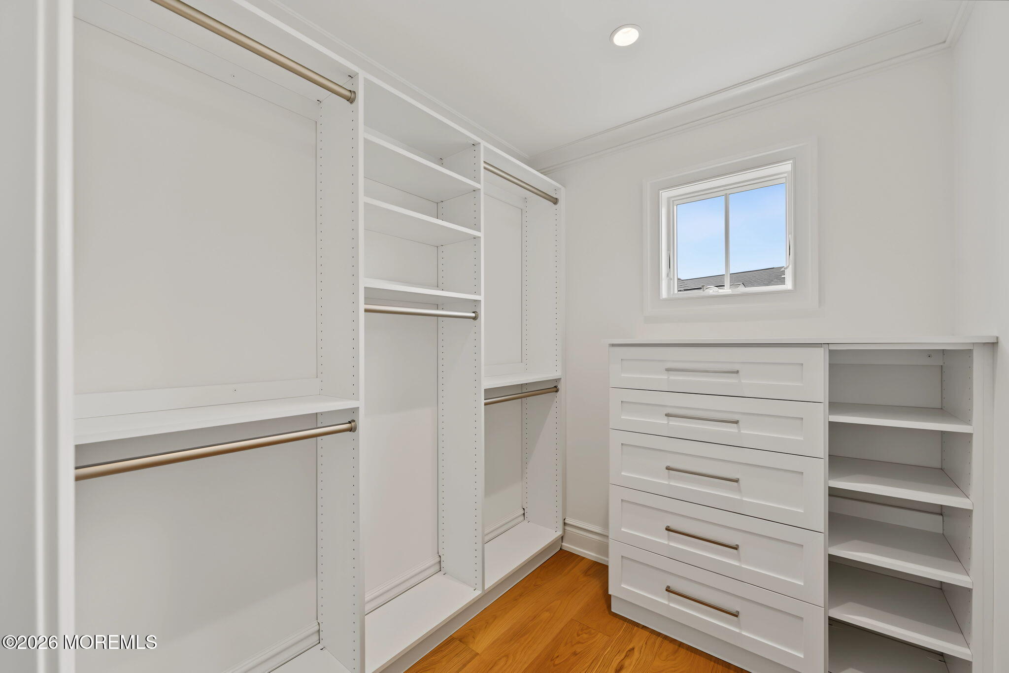 2121 4th Avenue Spring Lake NJ 07762