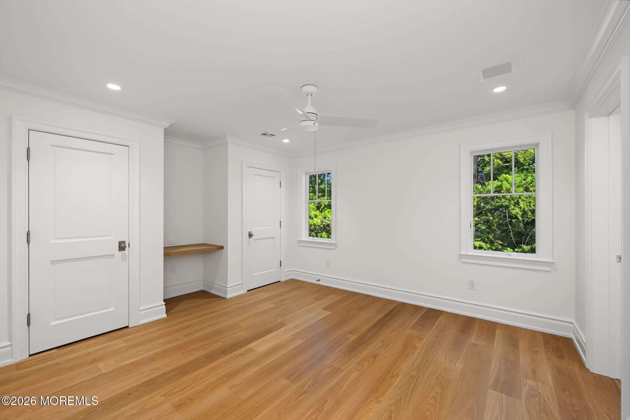 2121 4th Avenue Spring Lake NJ 07762
