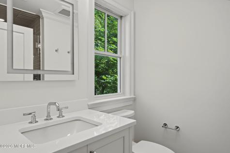 2121 4th Avenue Spring Lake NJ 07762