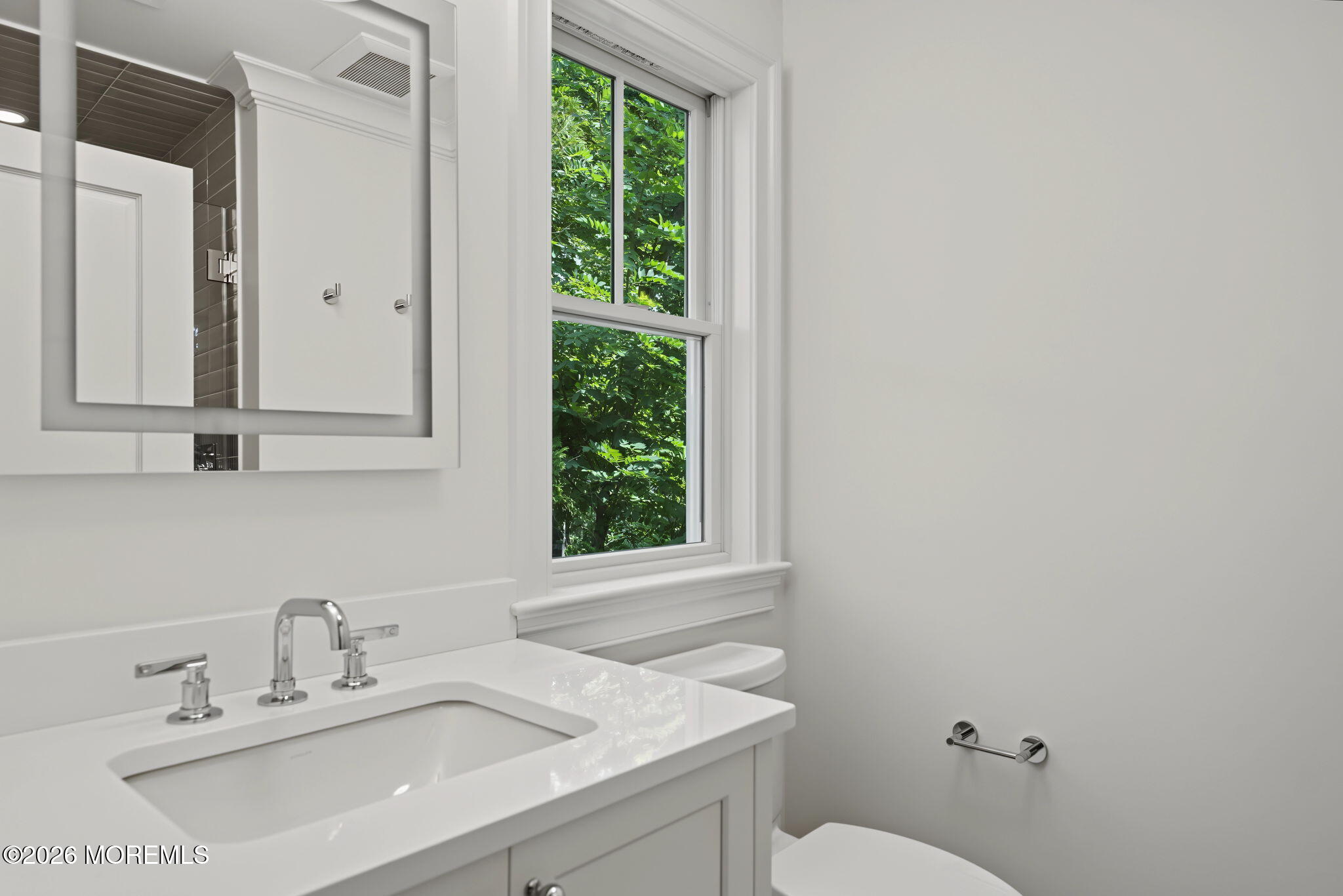 2121 4th Avenue Spring Lake NJ 07762