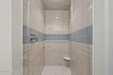 2121 4th Avenue Spring Lake NJ 07762