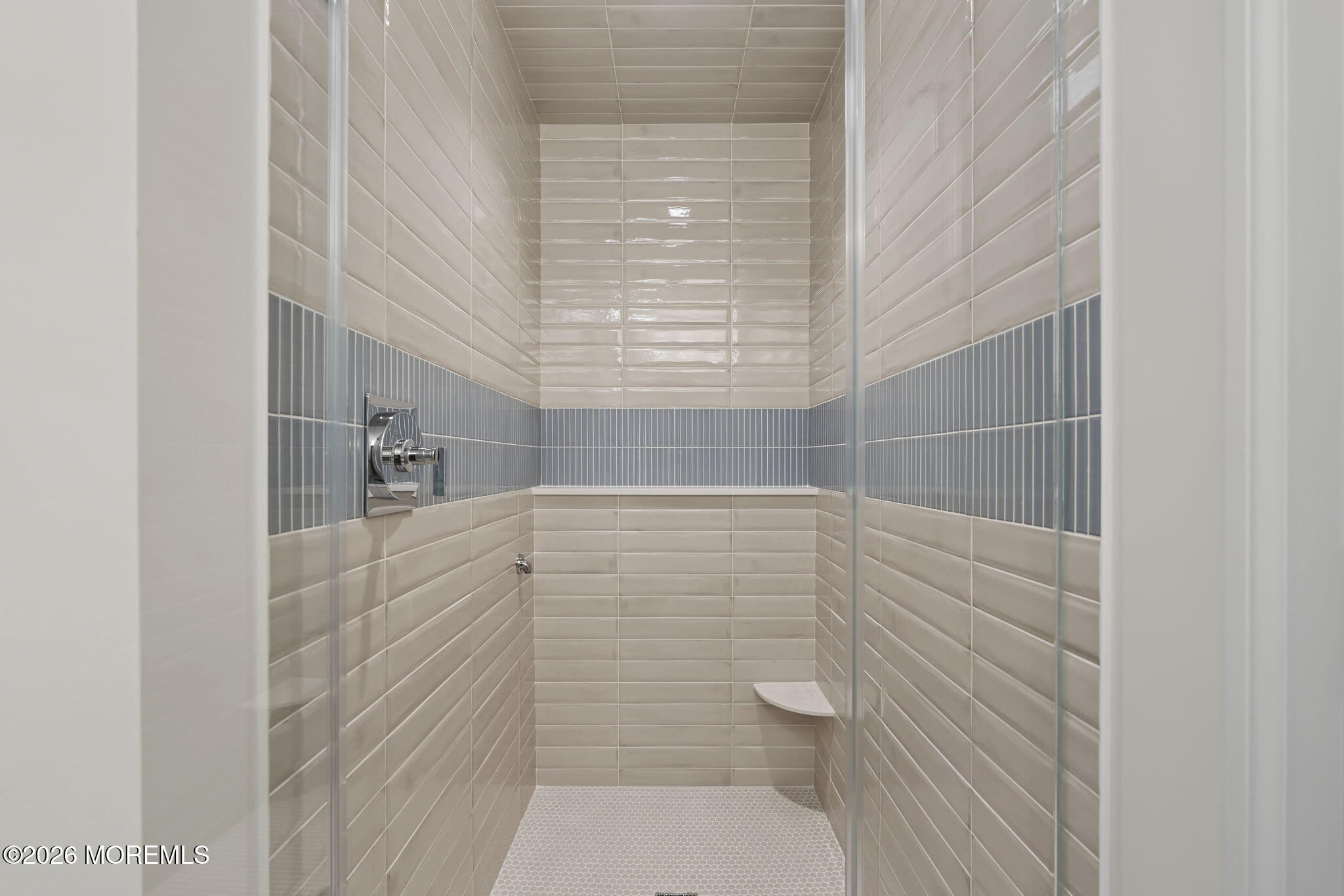 2121 4th Avenue Spring Lake NJ 07762
