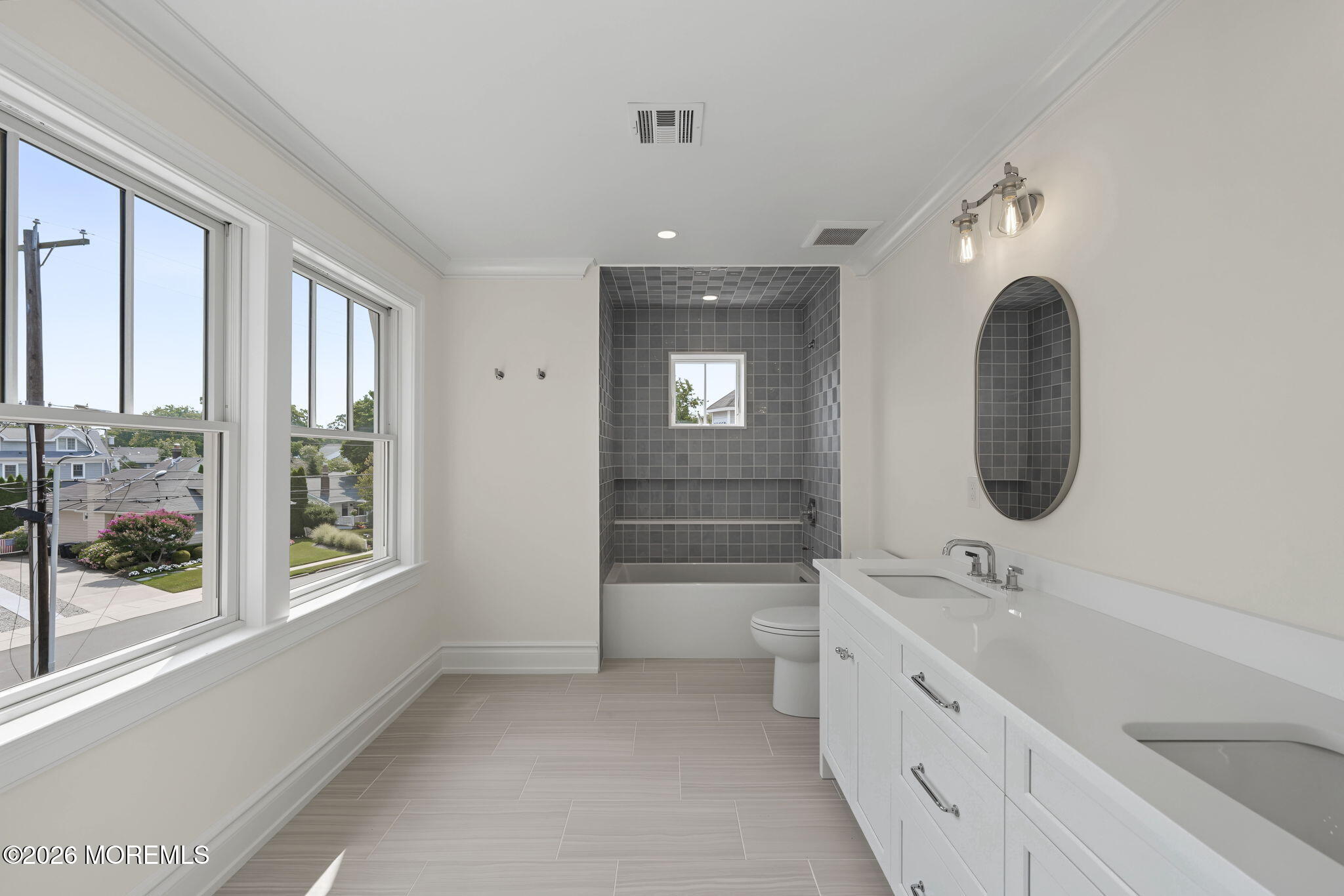 2121 4th Avenue Spring Lake NJ 07762