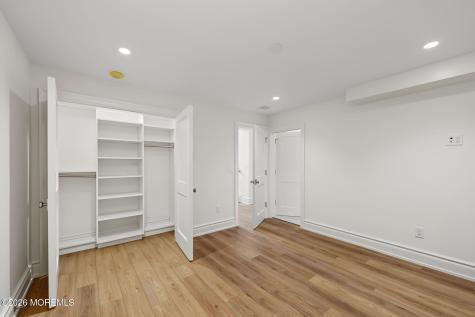 2121 4th Avenue Spring Lake NJ 07762